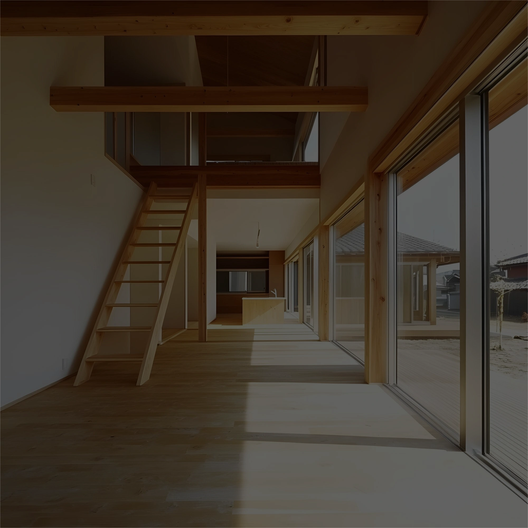 Room Addition Contractor Los Angeles